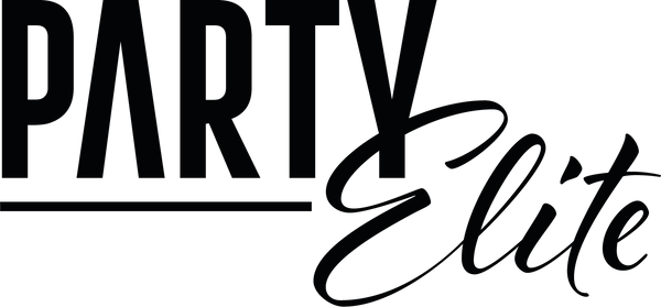 Party Elite